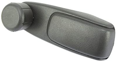 Taros Trade 237755 Window Lever