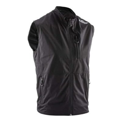 Leatt Motorcycle Leatt GPX vest waterproof