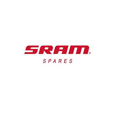 Sram