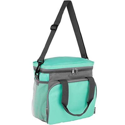 IZOLACILE lunchbox