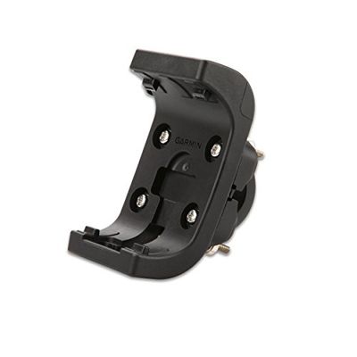 Garmin 010-11654-07 - Suporte