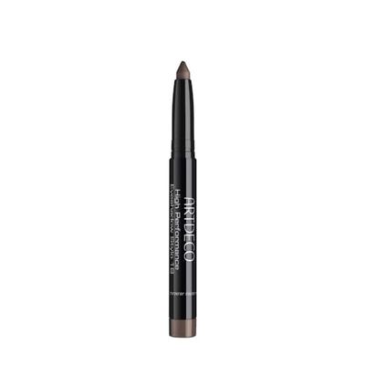 ARTDECO Eyeshadow Stylo 3 in 1 penna: ombretto, eyeliner e kajal, 1 x 1,4 g