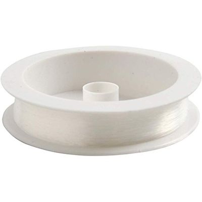 Fil Nylon