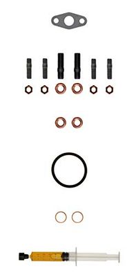 Ajusa JTC12347 Turbo Kit