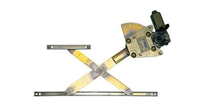 Equal Quality 010065 pour vitre