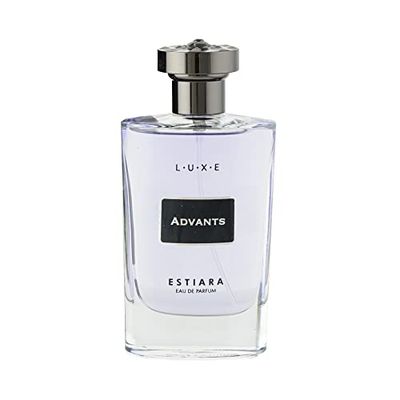 Advants Eau de Parfum Volume 100 ml