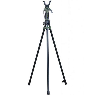 TRIPODE GEN III
