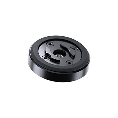 SP Connect Anti Vibration Module | SPC+ | black