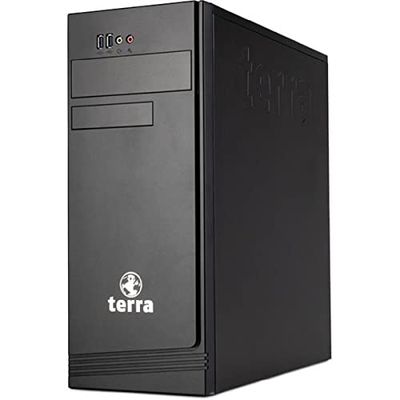 Terra PC Business Marathon 24-7 GREENLINE