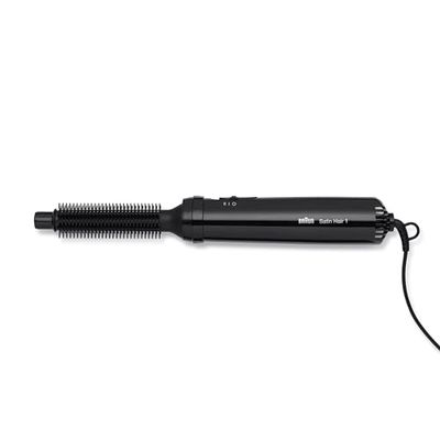 Braun - AS 200 - Friseur - Lisseur - Curls & Style