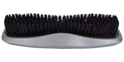 Wahl Equine Grooming Stijve Body Brush