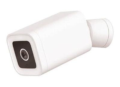 Levitantes Telecamera di Sorveglianza Wifi Esterno
