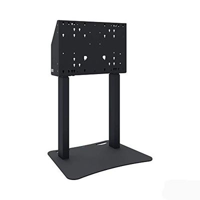 Vogels Supports pour moniteur Marque Modèle SMMS062.7420.01 Support de sol