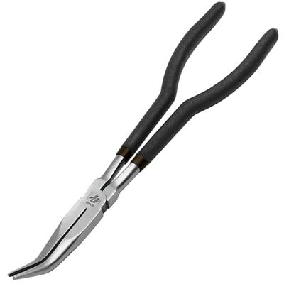 WILMAR INC. W1045 11 45 LONG HANDL