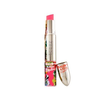 Sealed with a Kiss LipDuo