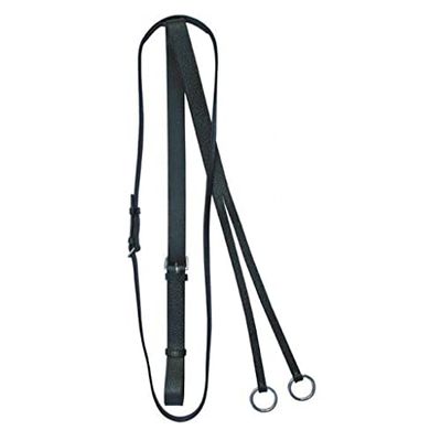 HKM 61519100 Surfaix – Exclusive, L, Noir