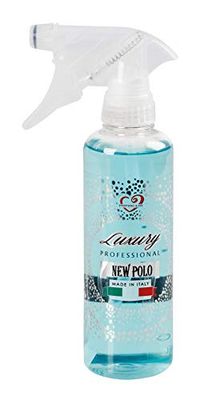 Profumi & Co. DEOD. Luxury Professional 300 ML FLACONE Polo z wyzwalaczem