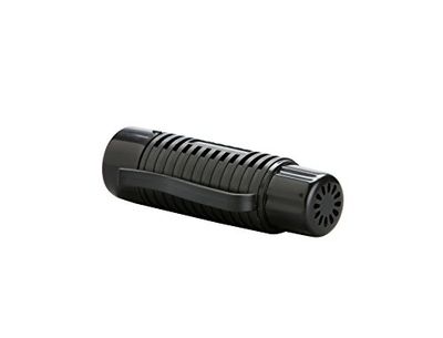 UNITEC Insectenverjager, draagbaar, ultrasoon, ongevaarlijk voor mens en dier