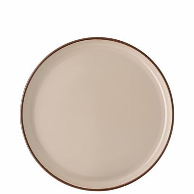 Rosenthal Piatto piatto piatto 27 cm Casual Shell 27 cm