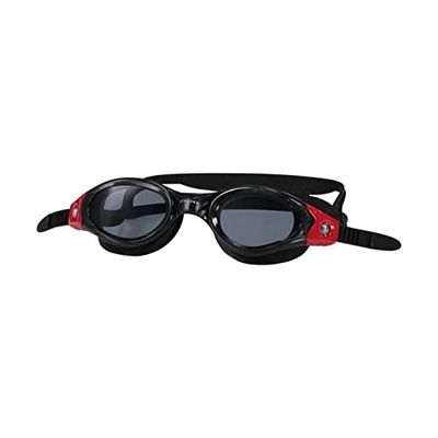 Vision Swimminggoggles adult - teens