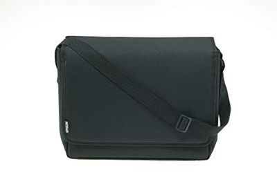 Epson Borsa in Tessuto K54