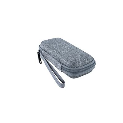 TOOQ TQBC-M201G - Estuche Protector para Caja Externa M2 Gris