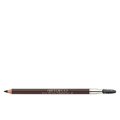 Artdeco Eye Brow Designer 02-Dark lápis de sobrancelha - 1 g