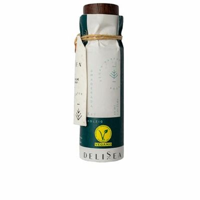 KAY vegan eau parfum pour homme