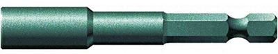 869/4 6,0 x 65 mm