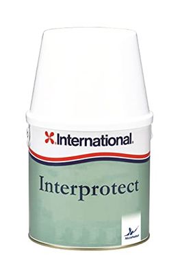 INTERPROTECT