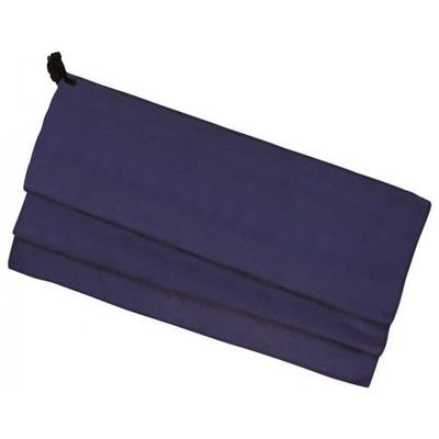 Ferrino X-Lite, Asciugamano Unisex Adulto, Blu, XL