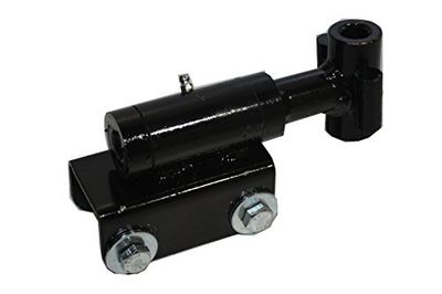 Bricoferr PT59913 - Engate para reboque