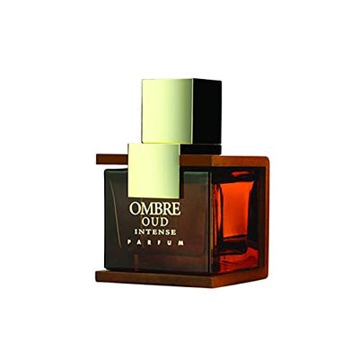 ARMAF Ombre Oud Intense Eau De Parfum, 100ml