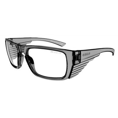 EAGLE-Gafa protección Tracer graduada T30IC +3,0