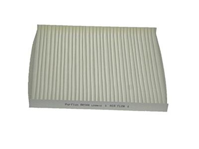 Purflux AH144 Cabin Air Filter