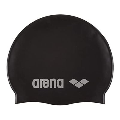 Arena Gorro de natação, Talla única silicone