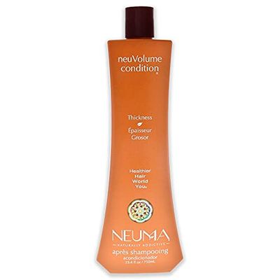 NEUMA neuVolume condition 750 mL
