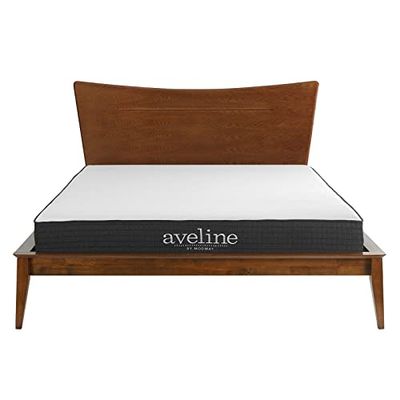 Modway Aveline 140*200*20cm Taille Matelas
