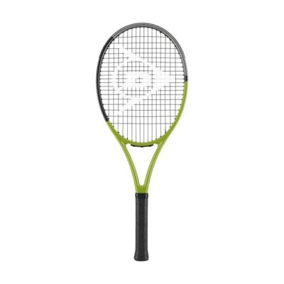 Racchetta da tennis Tristorm Team 100, Grip Misura 3