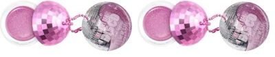 Essence Cosmetics Protecteur, Éclatant (4.5 g) (Lot de 2)