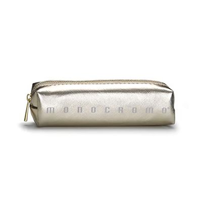 Pigna Tombolin Monochrome Sparkle Or