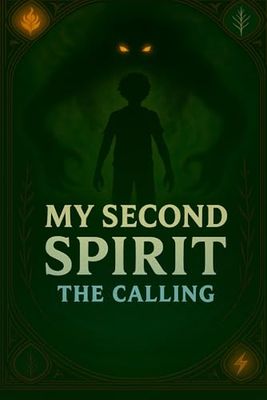 My Second Spirit: When Destiny Calls