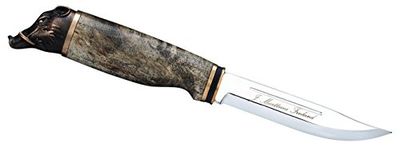 Marttiini Wild Boar nóż do paska, wielokolorowy, jeden rozmiar