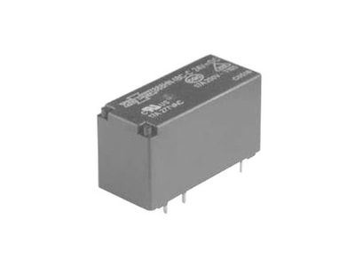 VELLEMAN - VR17V121C Relais de Puissance 17A 12VCC Bobine 1C - Courant Appels-110A 147213