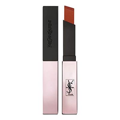 YSL Rossetto, Effetto Matte, Precisione