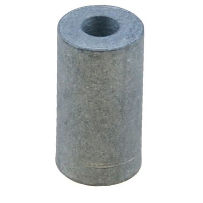 NUEVO 2024 - ANODO ALUMINIO