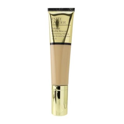Lau Futurist Moist Mu 1W2 Sand