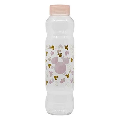 Tritan fles 1200 ml | Mickey