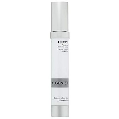 Algenist Elevate Advanced Retinol Serum, 30ml