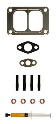 Ajusa JTC11134 Mounting Kit charger